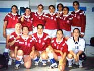 Foto portada